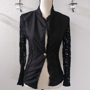 Womens top